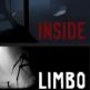 Limbo Plus Inside Front Cover