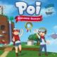 Poi: Explorer Edition Front Cover