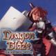 Dragon Blaze For Nintendo Switch