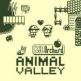 Bit Orchard: Animal Valley Front Cover