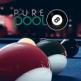 Pure Pool Front Cover