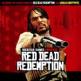 Red Dead Redemption & Undead Nightmare Front Cover