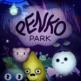 Penko Park Front Cover