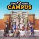 Two Point Campus Front Cover