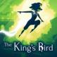 The King's Bird Front Cover