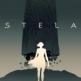 Stela Front Cover