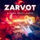 Zarvot Front Cover