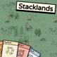 Stacklands Front Cover