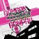 Danganronpa: Trigger Happy Havoc - Anniversary Edition Front Cover