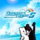 Danganronpa S: Ultimate Summer Camp Front Cover