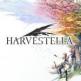 Harvestella Front Cover