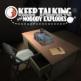 Keep Talking And Nobody Explodes Front Cover