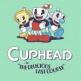 Cuphead: The Delicious Last Course