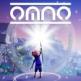 OMNO Front Cover