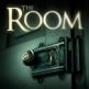 The Room Front Cover