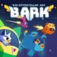 B.ark: Bio-Interstellar Ark Front Cover