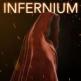 Infernium Front Cover