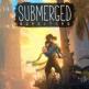 Submerged Front Cover