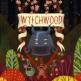 Wytchwood Front Cover