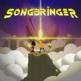 Songbringer