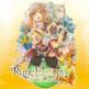 Rune Factory 3 Special Front Cover