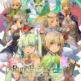 Rune Factory 4 Special Archival Edition