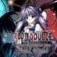 Root Double: Before Crime * After Days - Xtend Edition