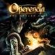 Operencia: The Stolen Sun