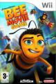 Bee Movie Game