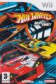 Hot Wheels: Beat That! Front Cover