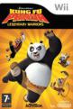 Kung Fu Panda: Legendary Warriors