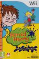 Horrid Henry Missions Of Mischief Front Cover