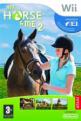 My Horse and Me 2