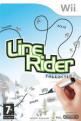 Line Rider: Freestyle Front Cover