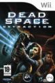 Dead Space: Extraction Front Cover