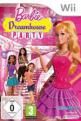 Barbie: Dreamhouse Party Front Cover