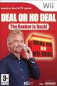 Deal Or No Deal: The Banker Is Back! Front Cover