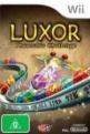 Luxor: Pharaoh's Challenge