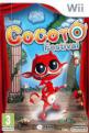 Cocoto Festival Front Cover