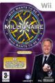 Who Wants To Be A Millionaire? Second Edition Front Cover