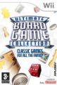 Ultimate Board Game Collection Front Cover