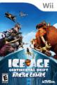 Ice Age: Continental Drift: Arctic Games