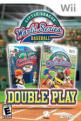 Little League World Series Baseball: Double Play (Compilation)