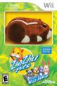 Zhu Zhu Pets Featuring The Wild Bunch