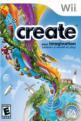 Create Front Cover