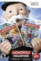 Monopoly Collection (Compilation)