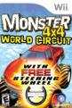 Monster 4x4: World Circuit