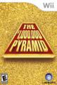 The $1,000,000 Pyramid Front Cover
