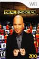 Deal Or No Deal Front Cover