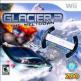 Glacier 3 The Meltdown Front Cover